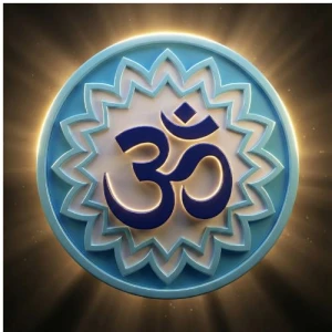 Jyoti Yatra Logo